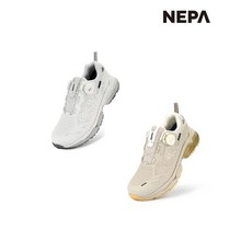 네파 공용 HIFLOW CUSH GTX 하이플로우 쿠시 고어텍스 7JC7620