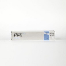 이라이프 종이호일(알뜰형) 25cmx20M l 에어프라이어, 1개