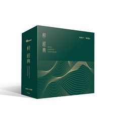 金革40週年紀念-粹 經典 (3CD+USB), 3CD