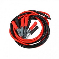 차량점프스타터 케이블 방전 2000A 자동차 shp*4785tu, 1개
