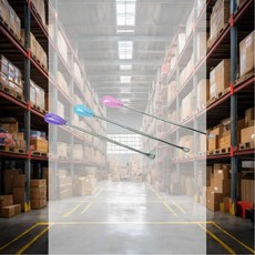 해피딜 귀이개 귀파개 귀지제거 귀청소기 귓밥청소 귀지청소 가정용귀이개 귀파게 귓밥제거 귀지청소기