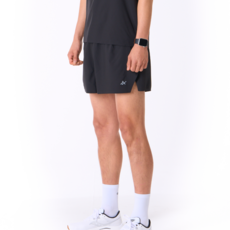 구보 경량 러닝 쇼츠 반바지