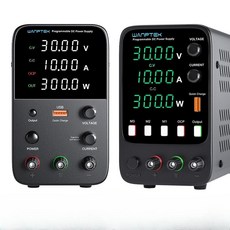 DC 파워서플라이 60V 공급장치 직류 조정기 전원공급기 5A, 3. WPS605H(60V5A) 출력스위치, WPS605H 60V5A 출력 스위치