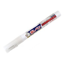 GSI 크레오스 건담 마커 GM300 지우개 펜