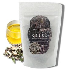 차산다이 일본 메밀차 돗토리산 프리미엄 구운 메밀 아로마 소바 차 150g 뜨겁거나 음료, Yuzu Citrus, 1개, 1개
