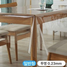 체육관 공 정리함 철제, 1개, 표준 투명 0.23mm