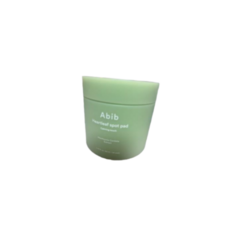 아비브 어성초 스팟 패드 카밍터치 80매, 80매입, 150ml, 1개
