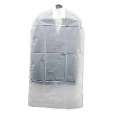 옷커버 옷장커버 이삿짐 원룸 서비스 부엌 옷걸이 비우기 퇴실 런닝머신 실외기 알파룸 가게 디지털 대구 창업 분리수거 자녀 수거 91869EA, 1개