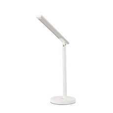 KINYO PLED 三段觸控調光, PLED435 LED高亮度折疊檯燈