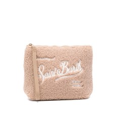 MC2세인트바스 알린 메이크업 파우치