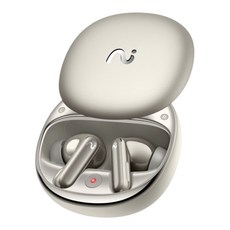 科大訊飛 iFLYBUDS Pro 3 AI 會議耳機