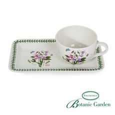 [AK플라자] [포트메리온] 스프&샌드위치 1인조(BG)