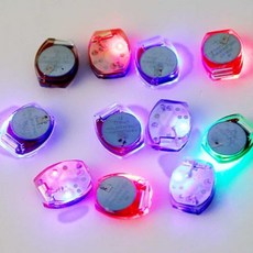 발 만들기 파츠 재료 실내화꾸미기 신발파츠 실내화파츠MCL