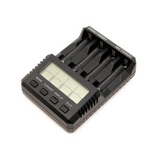 타미야 미니4륜옵션 [88889002] KIDULT HOBBY:NC1500C CHARGER, 1개