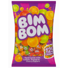 로셴 빔봄 캔디, 1kg, 1개