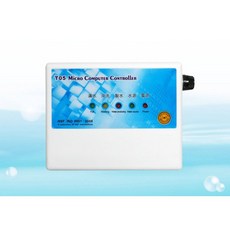 水易購淨水 RO控制器 T05型電腦IC盒, T05型-IC盒
