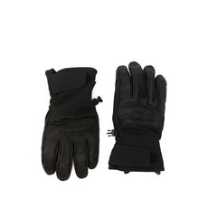 로시놀 엘리트 레더 장갑