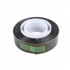 3M 스카치 폼 양면 테이프 (차량용) 15mmX1M, 1개