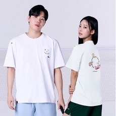 Technist 韓版休閒服, 1個, 90