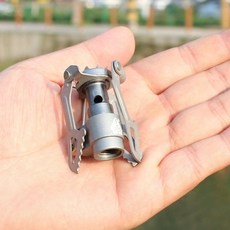 Keith Ti6300 키이스 냄비 라이스 포트 세트 쿠커 캠핑 밥솥 키스 솔캠, A. BRS3000T