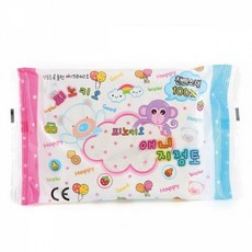 피노키오 지점토, 상세페이지 참조, 1개