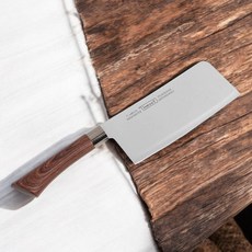 게더릭 중식도 (빈티지) yes+71927Sl