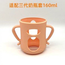 차코랩 텀블러 CHAKO 530ml 텀블러 LAB 보냉 대용량 보온 회전 물병
