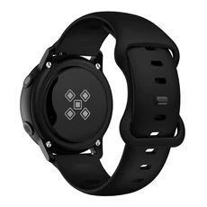화웨이 시계 GT3 GT 3 42 46mm 손목 스트랩 2 GT2 Pro 밴드 팔찌 실리콘 벨트 Correa에 대한 새로운 20 22mm 스마트, huawei gt 3 42mm, 로즈 골드