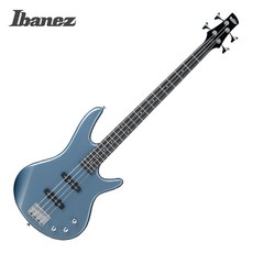 아이바네즈 베이스기타 GSR180 색상 5종, BALTIC BLUE METALLIC, 1개