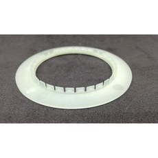 歐馬國際 6Q0407623E 福斯 VW POLO FABIA AUDI A1 傳動軸 哈夫 軸承 墊片 ABS, 1個