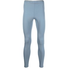 로시놀 러닝 타이즈