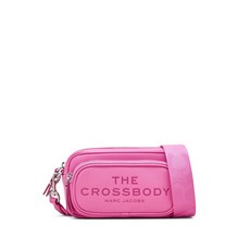 마크제이콥스 더 크로스 백