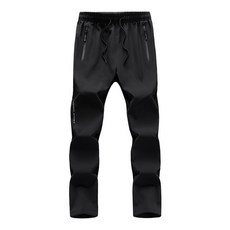 OUTDOOR SPORT 運動機能長褲