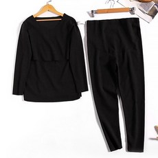 PU_베이직 피버 라운드 임부 내의 세트