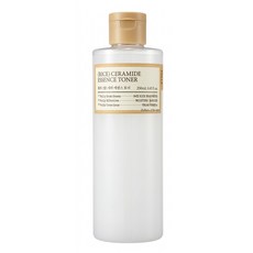 FULLY 쌀세라 에센스 토너, 1개, 250ml