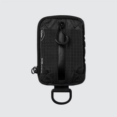 Bitplay 磁吸隨行小包 手機零錢包 抗撕裂防潑水