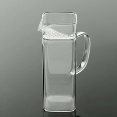 B 거름망숙우 숙우공도배 비커모양컵