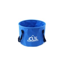 20L설거지통 설거지통 20L, 본상품선택