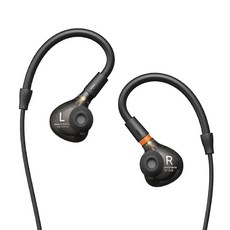 拜耳動力 Beyerdynamic DT70 DT71 DT72 DT73 IE 入耳式 監聽 耳機 混音, DT72 吉他&人聲