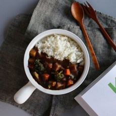 하찌 카레루/카레분말, 200g, 1개