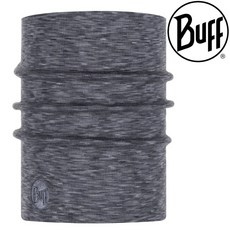 Buff 美麗諾羊毛領巾 500 gsm 耐寒圍脖