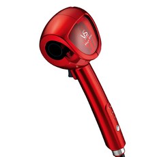 VS 沙宣 Compact自動捲髮器, VSA1110K, 混色