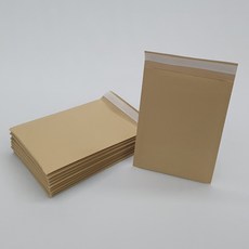 안전봉투 뽁뽁이봉투 익일 배달용 디자인 지퍼 에어 가방 약국 단열 무지 소분 뽁뽁이 보냉 베이커리 토이론 주머니 유산 일반 봉투 64501EA, 단일제품