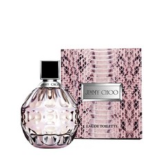 지미추 오드뚜왈렛, 40ml, 1개