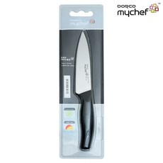 도루코 마이쉐프 뉴베이직과도(120mm) wis+2775sH