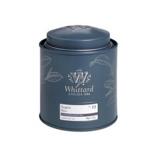 (위타드)잉글리쉬 로즈 CORE CADDY 100g