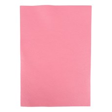 정재단가죽 21X30CM 모음, 아우라핑크, 05. 소프트 붐오플