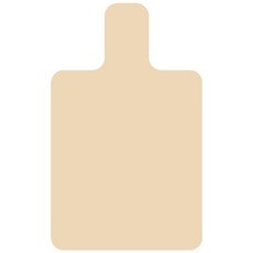 체조매트 밸런스 훈련용 휴대용 필라테스 리포머 매트 땀 흡수 커버 기계 수건, [04] 체조매트 Coffee, 1개