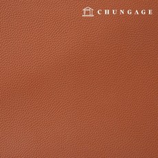천가게 인조가죽원단 레자원단 친환경 비건 합성피혁 생활방수천 오플레더 34종 한마, 25) 진카멜, 1개