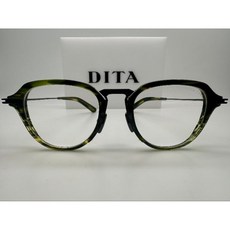 Dita Dita光學眼鏡 兒童眼鏡 輕巧舒適 嘉晏授權販賣#dita.DTX-447-AEGEUS-THREE.04